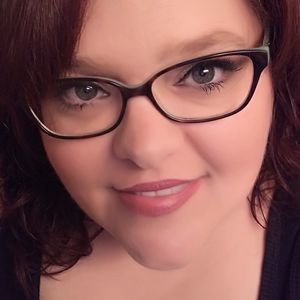 Meet your Posher, Tonya